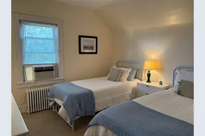11 Eastnor Road, Newport, RI 02840 - Photo 15