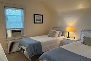 11 Eastnor Rd, Newport, RI 02840 - Photo 15