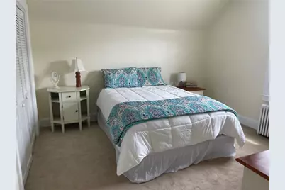 11 Eastnor Road, Newport, RI 02840 - Photo 17