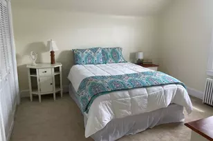 11 Eastnor Rd, Newport, RI 02840 - Photo 17