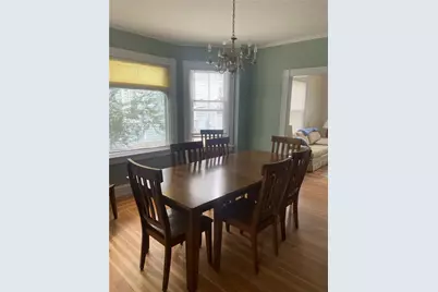 11 Eastnor Road, Newport, RI 02840 - Photo 7