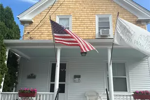 11 Eastnor Rd, Newport, RI 02840 - Photo 27