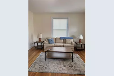 11 Eastnor Road, Newport, RI 02840 - Photo 3