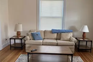 11 Eastnor Rd, Newport, RI 02840 - Photo 3