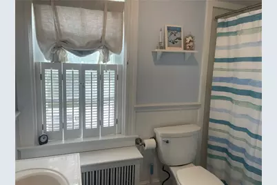 11 Eastnor Road, Newport, RI 02840 - Photo 21