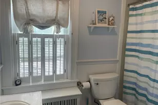 11 Eastnor Rd, Newport, RI 02840 - Photo 21