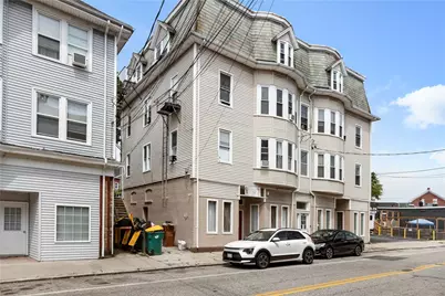 584 N North Main Street, Woonsocket, RI 02895 - Photo 3