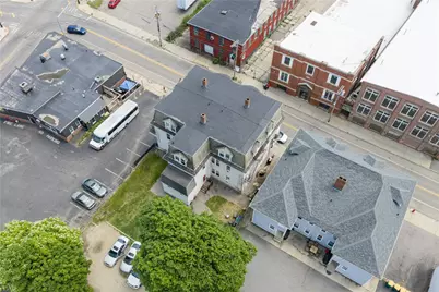 584 N North Main Street, Woonsocket, RI 02895 - Photo 35