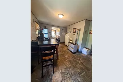 112 Butler Avenue, Central Falls, RI 02863 - Photo 5
