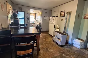 112 Butler Ave, Central Falls, RI 02863 - Photo 5