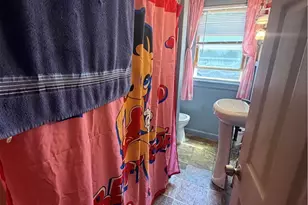 112 Butler Ave, Central Falls, RI 02863 - Photo 9