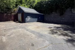 112 Butler Ave, Central Falls, RI 02863 - Photo 3
