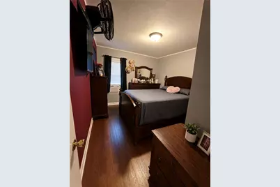 112 Butler Avenue, Central Falls, RI 02863 - Photo 7