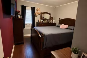 112 Butler Ave, Central Falls, RI 02863 - Photo 7