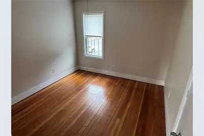 107 Mount Saint Charles Avenue #2, Woonsocket, RI 02895 - Photo 7