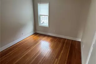 107 Mt St Charles Ave, Woonsocket, RI 02895 - Photo 7
