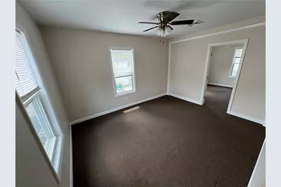 107 Mount Saint Charles Avenue #2, Woonsocket, RI 02895 - Photo 5