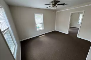 107 Mt St Charles Ave, Woonsocket, RI 02895 - Photo 5