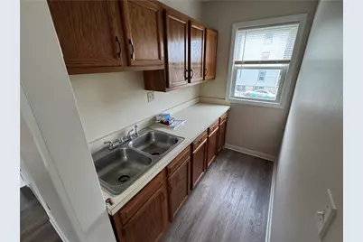 107 Mount Saint Charles Avenue #2, Woonsocket, RI 02895 - Photo 3
