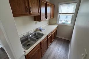 107 Mt St Charles Ave, Woonsocket, RI 02895 - Photo 3