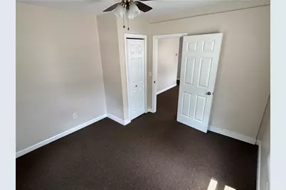 107 Mount Saint Charles Avenue #2, Woonsocket, RI 02895 - Photo 9