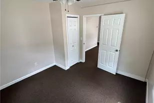 107 Mt St Charles Ave, Woonsocket, RI 02895 - Photo 9