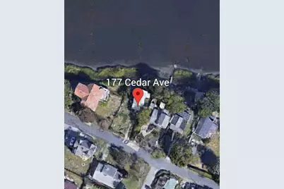 177 Cedar Avenue, Portsmouth, RI 02871 - Photo 7