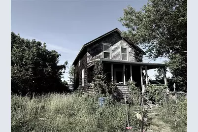 177 Cedar Avenue, Portsmouth, RI 02871 - Photo 3