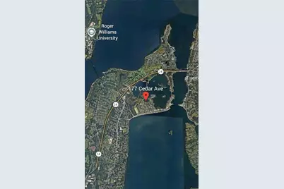 177 Cedar Avenue, Portsmouth, RI 02871 - Photo 9
