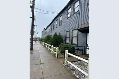 20 Rhode Island Avenue #1C, Pawtucket, RI 02860 - Photo 5