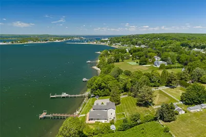 149 Nanaquaket Road, Tiverton, RI 02878 - Photo 7