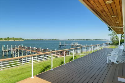 149 Nanaquaket Road, Tiverton, RI 02878 - Photo 15