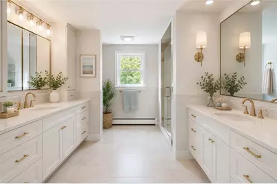 149 Nanaquaket Road, Tiverton, RI 02878 - Photo 37