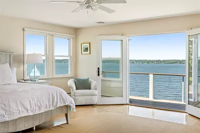 149 Nanaquaket Road, Tiverton, RI 02878 - Photo 43
