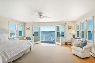 149 Nanaquaket Rd, Tiverton, RI 02878 - Photo 41