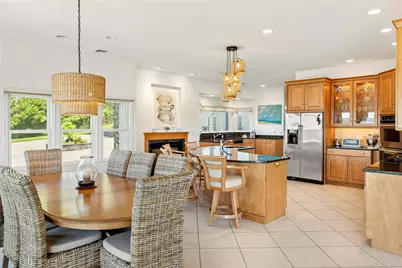 149 Nanaquaket Road, Tiverton, RI 02878 - Photo 27