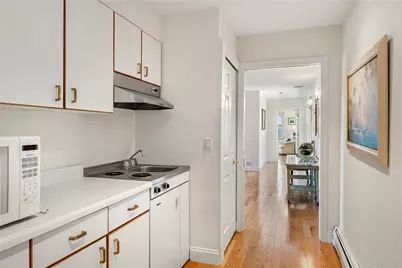 149 Nanaquaket Road, Tiverton, RI 02878 - Photo 49
