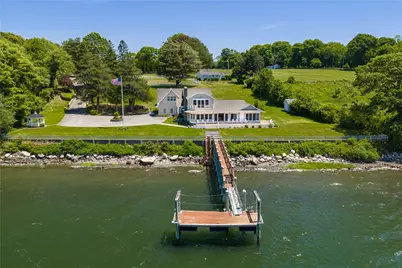 149 Nanaquaket Road, Tiverton, RI 02878 - Photo 3