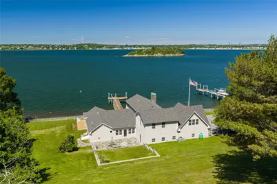 149 Nanaquaket Road, Tiverton, RI 02878 - Photo 11