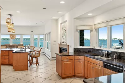 149 Nanaquaket Road, Tiverton, RI 02878 - Photo 23
