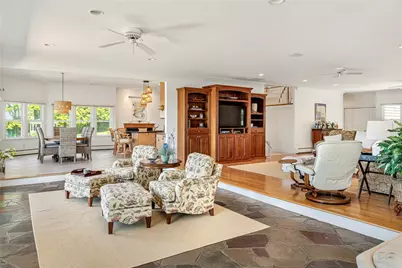 149 Nanaquaket Road, Tiverton, RI 02878 - Photo 29