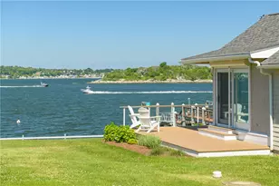 149 Nanaquaket Rd, Tiverton, RI 02878 - Photo 17