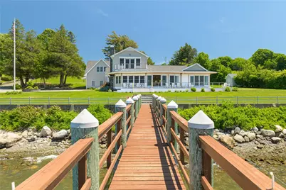 149 Nanaquaket Road, Tiverton, RI 02878 - Photo 13
