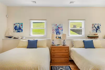 149 Nanaquaket Road, Tiverton, RI 02878 - Photo 39