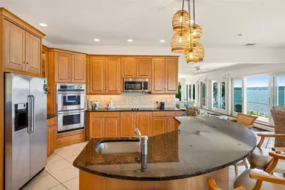 149 Nanaquaket Road, Tiverton, RI 02878 - Photo 25
