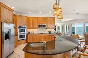 149 Nanaquaket Rd, Tiverton, RI 02878 - Photo 25