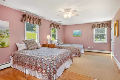 149 Nanaquaket Road, Tiverton, RI 02878 - Photo 45