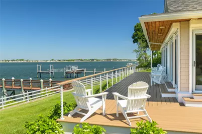 149 Nanaquaket Road, Tiverton, RI 02878 - Photo 19