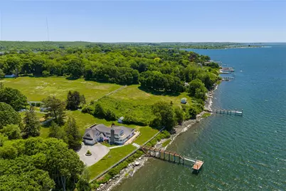 149 Nanaquaket Road, Tiverton, RI 02878 - Photo 5