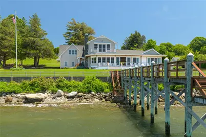 149 Nanaquaket Road, Tiverton, RI 02878 - Photo 13